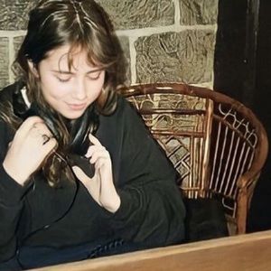 Meet your Posher, Clara